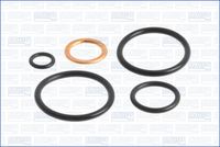 AJUSA 54121200 - Juego de juntas, bloque motor