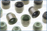 AJUSA 57038700 - Juego de juntas, vástago de válvula