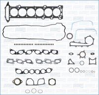 AJUSA 50358000 - Juego completo de juntas, motor