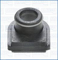 AJUSA 00527500 - Junta