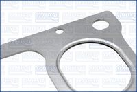 AJUSA 13282500 - Junta, colector de escape
