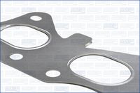 AJUSA 13315200 - Junta, colector de escape
