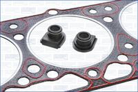 AJUSA 52001300 - Juego de juntas, culata