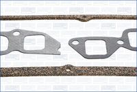 AJUSA 52001300 - Juego de juntas, culata