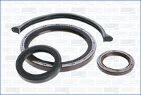 AJUSA 54055300 - Juego de juntas, bloque motor