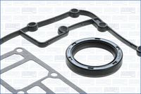 AJUSA 54203300 - Juego de juntas, bloque motor