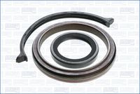 AJUSA 54209600 - Juego de juntas, bloque motor