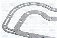 AJUSA 54209600 - Juego de juntas, bloque motor