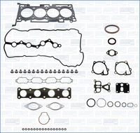 AJUSA 50584900 - Juego completo de juntas, motor - MULTILAYER STEEL