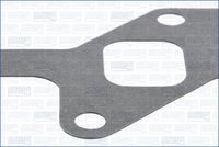 AJUSA 13061100 - Junta, colector de admisión