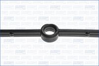 AJUSA 14065200 - Junta, cárter de aceite