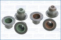 AJUSA 57023100 - Juego de juntas, vástago de válvula