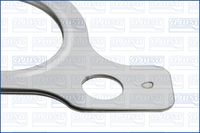 AJUSA 13177200 - Junta, colector de escape