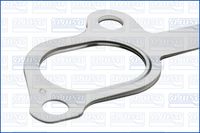 AJUSA 13177200 - Junta, colector de escape