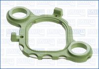 AJUSA 13198900 - Junta, colector de escape