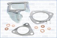 AJUSA 53044500 - Juego de juntas, culata