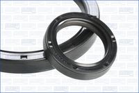 AJUSA 54134600 - Juego de juntas, bloque motor