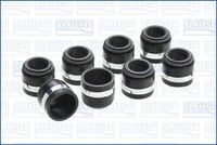 AJUSA 57000200 - Juego de juntas, vástago de válvula