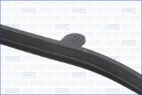 AJUSA 11111900 - Junta, tapa de culata de cilindro