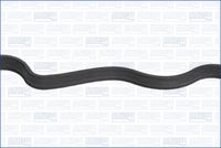 AJUSA 11111900 - Junta, tapa de culata de cilindro