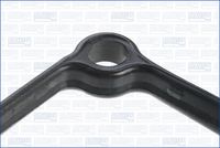 AJUSA 11124800 - Junta, tapa de culata de cilindro