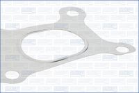 AJUSA 13216000 - Junta, colector de escape