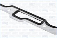 AJUSA 14078000 - Junta, cárter de aceite