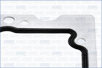 AJUSA 14078000 - Junta, cárter de aceite