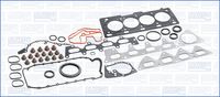 AJUSA 50360600 - Juego completo de juntas, motor