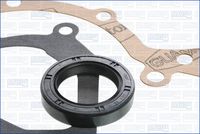 AJUSA 54047500 - Juego de juntas, bloque motor