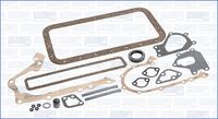 AJUSA 54047500 - Juego de juntas, bloque motor