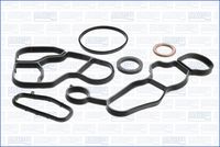 AJUSA 54153100 - Juego de juntas, bloque motor