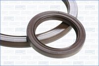 AJUSA 54153100 - Juego de juntas, bloque motor