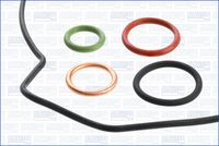 AJUSA 54180800 - Juego de juntas, bloque motor
