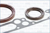 AJUSA 54214700 - Juego de juntas, bloque motor