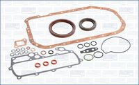 AJUSA 54214700 - Juego de juntas, bloque motor