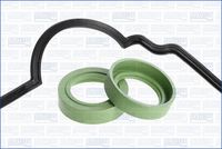 AJUSA 56048800 - Juego de juntas, tapa de culata de cilindro