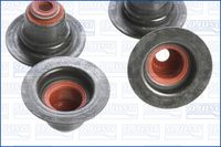 AJUSA 57031200 - Juego de juntas, vástago de válvula