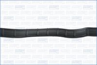 AJUSA 11111200 - Junta, tapa de culata de cilindro