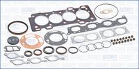 AJUSA 50246200 - Juego completo de juntas, motor