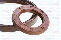 AJUSA 54074700 - Juego de juntas, bloque motor