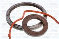 AJUSA 54135900 - Juego de juntas, bloque motor