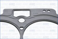 AJUSA 10271400 - Junta, culata