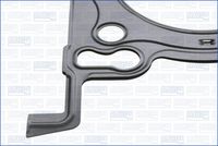 AJUSA 10271400 - Junta, culata