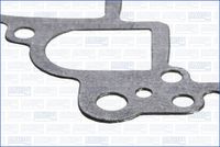 AJUSA 13083000 - Junta, carcasa de colector de admisión