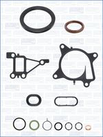 AJUSA 54249200 - Juego de juntas, bloque motor