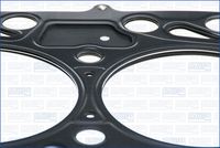 AJUSA 10232400 - Junta, culata