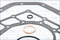 AJUSA 54059600 - Juego de juntas, bloque motor