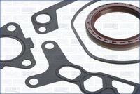 AJUSA 54130300 - Juego de juntas, bloque motor