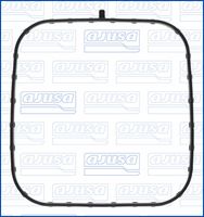 AJUSA 01688100 - Junta, colector de admisión